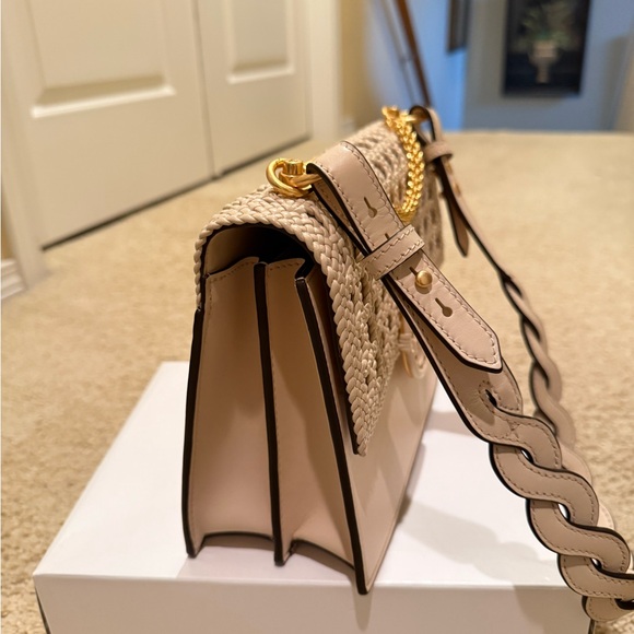 Bag - Picture 8 of 9